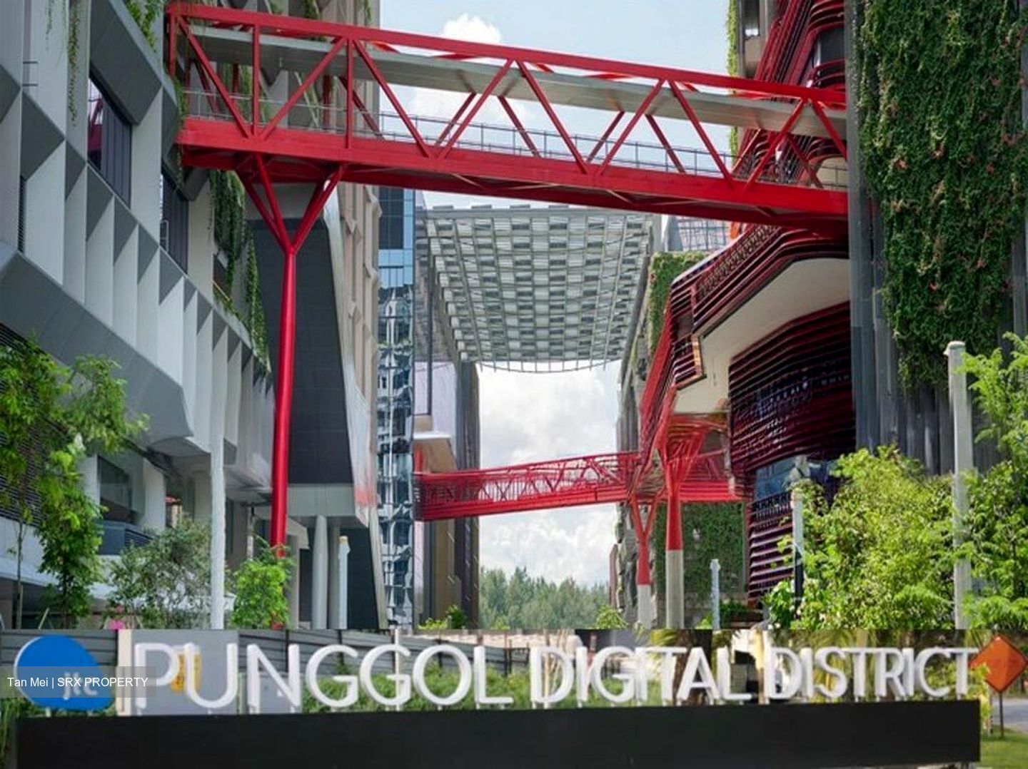 Blk 442A Punggol Point Cove (Punggol), HDB 4 Rooms #511689201